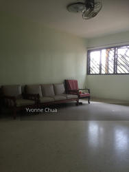 Blk 414 Pandan Gardens (Jurong East), HDB 4 Rooms #133129682